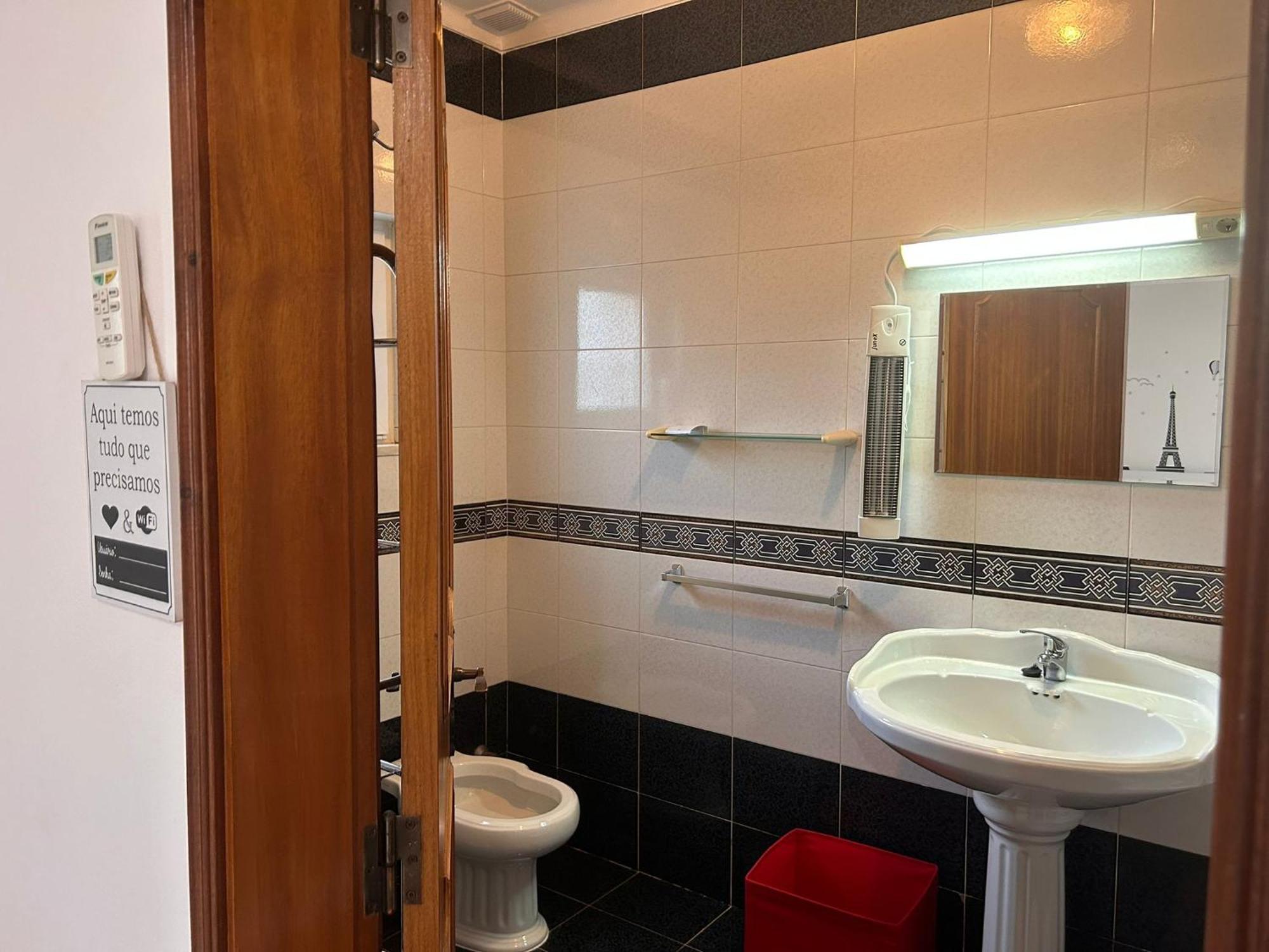 Villa Madeira Silves Kültér fotó