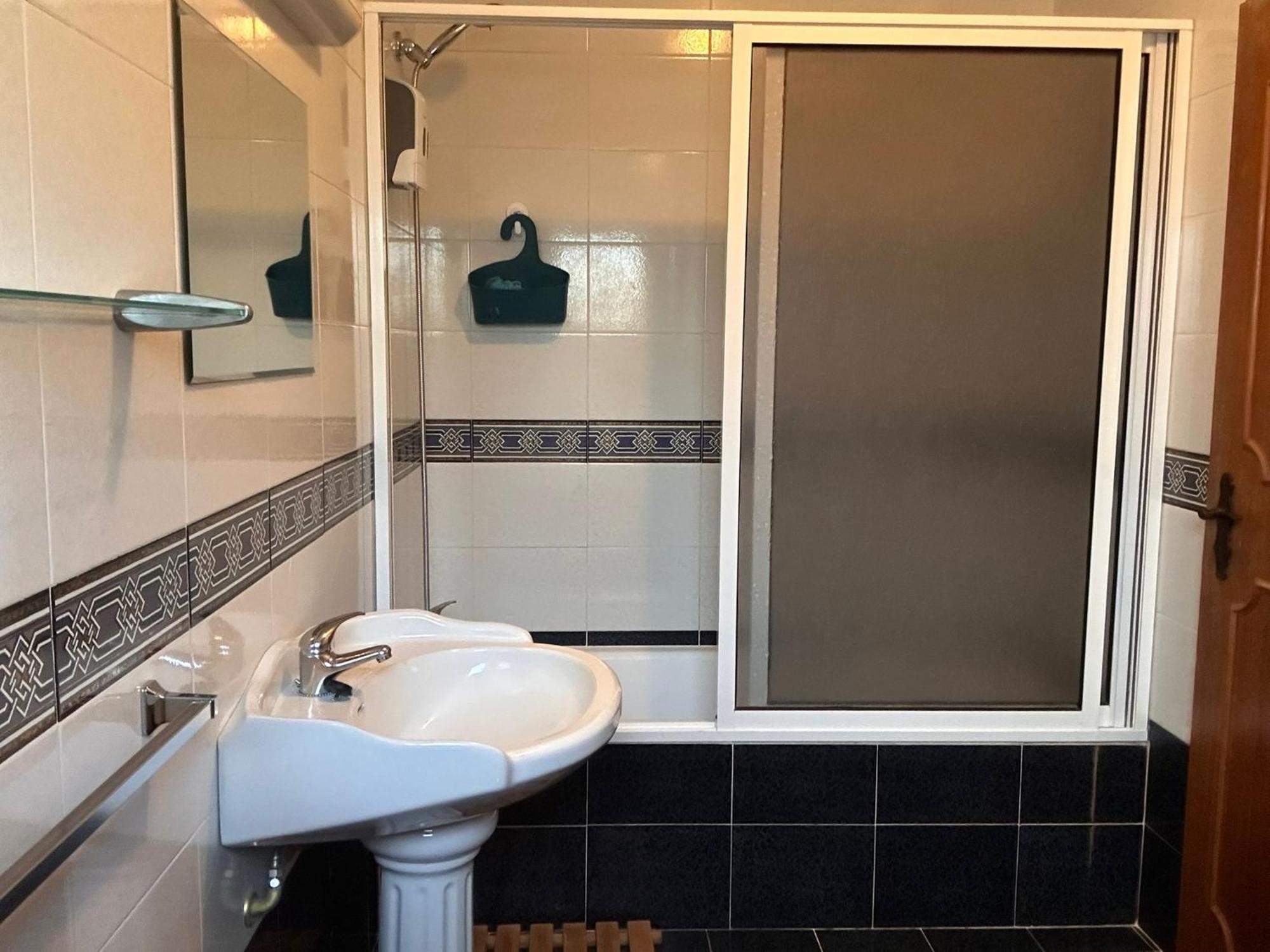 Villa Madeira Silves Kültér fotó