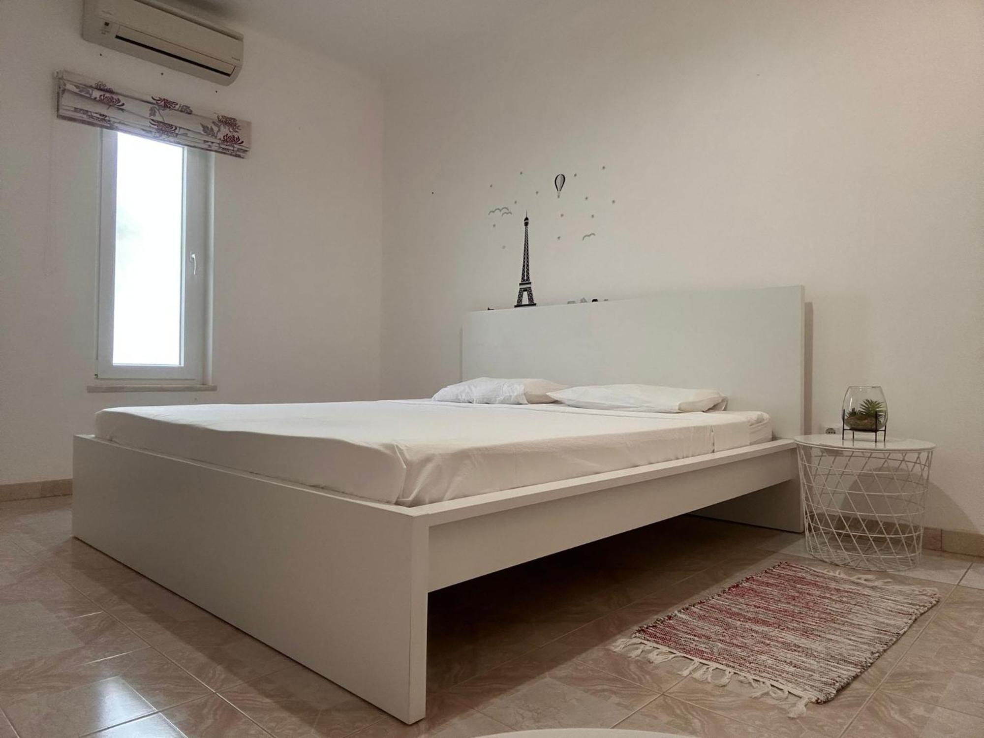 Villa Madeira Silves Kültér fotó