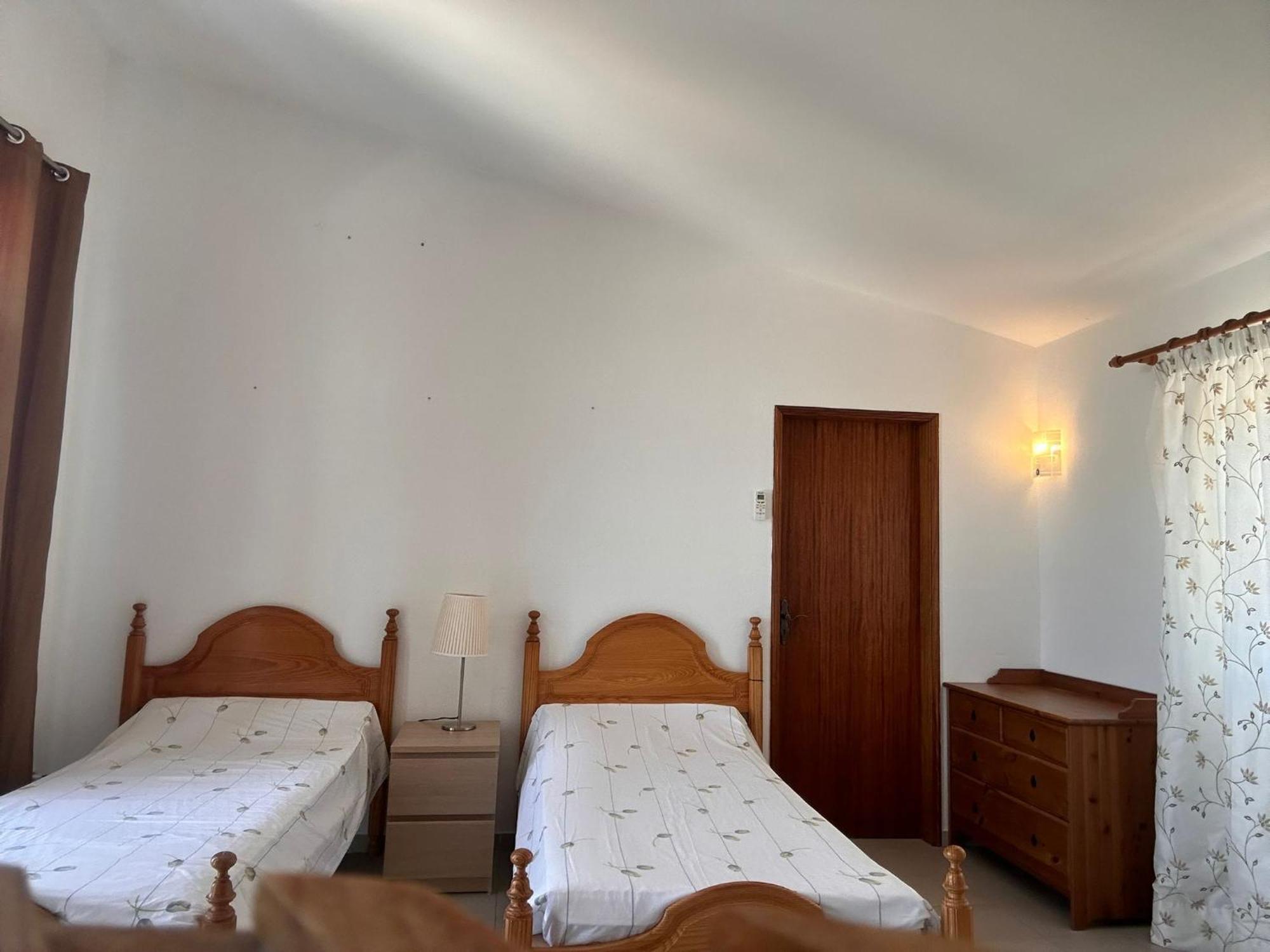 Villa Madeira Silves Kültér fotó