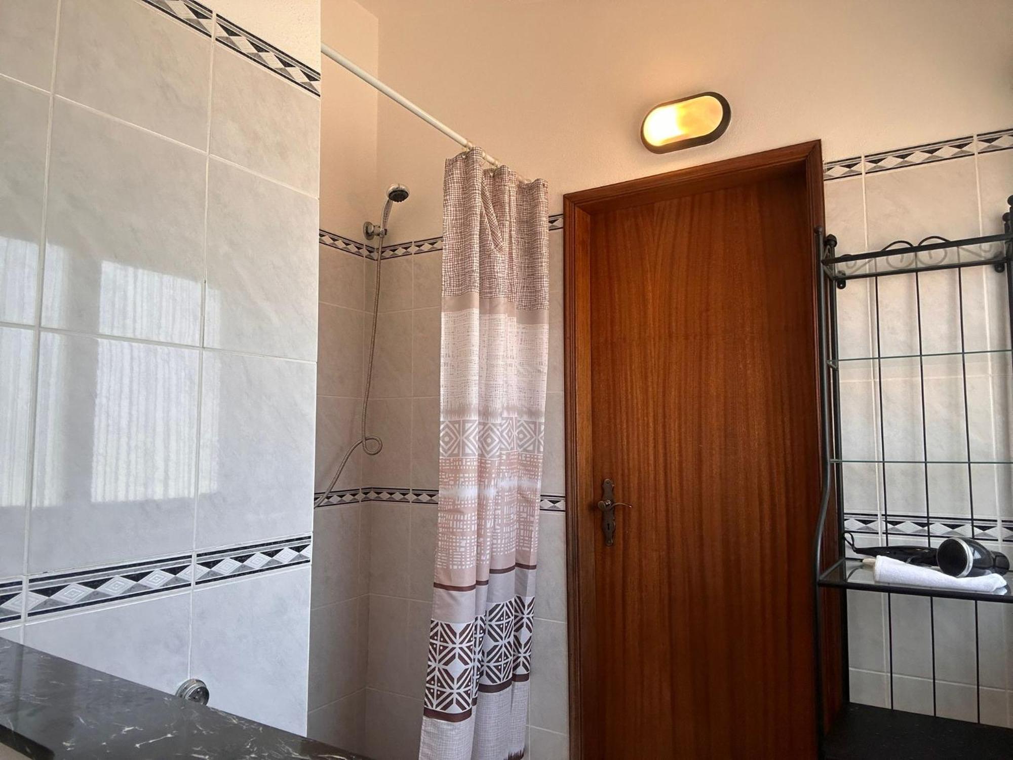 Villa Madeira Silves Kültér fotó